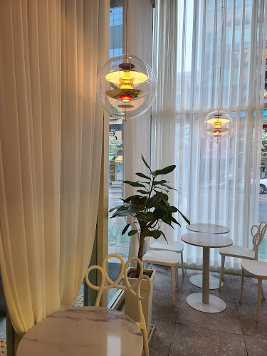 Opinii despre 디저트39 양주고읍점 în 양주시 - 외식업