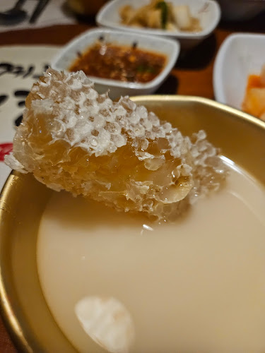 경기도 수원시 팔달구 효원로249번길 47 효은빌딩 103호