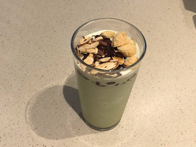 충청북도 제천시 원뜰로 24 1층 105호