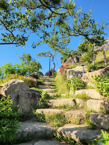 경상북도 문경시 마성면 고모산성길 15-30