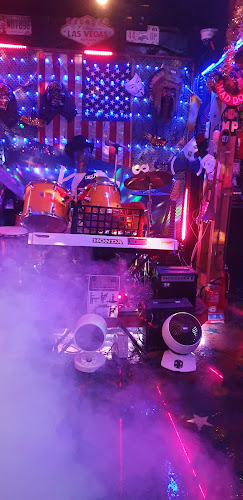 King Club - 외식업