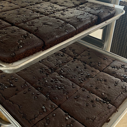 지구빵집 - 아산시