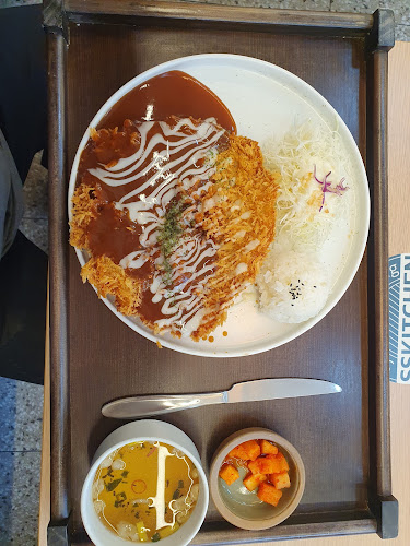 경상남도 밀양시 삼문동