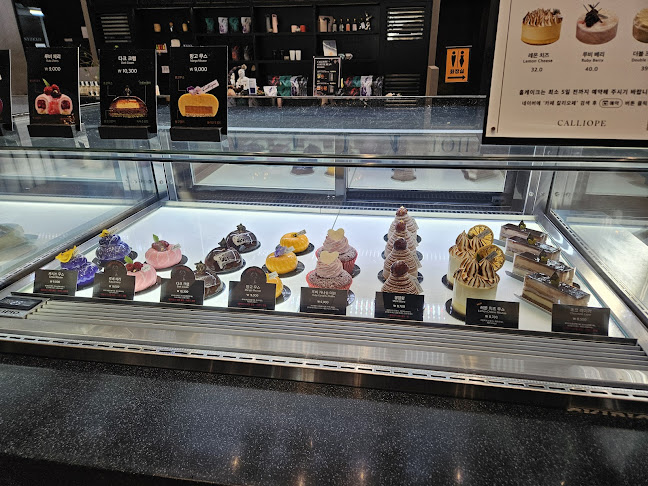 경기도 용인시 처인구 성산로170번길 23-1