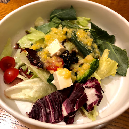 Opinii despre 삿뽀로판교점 în 성남시 - 외식업