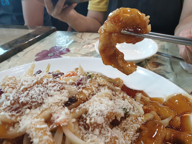 Opinii despre 북경 în 익산시 - 외식업