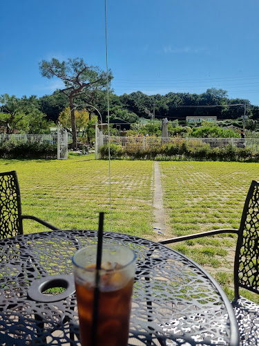 Opinii despre 이패동627 în 남양주시 - 외식업