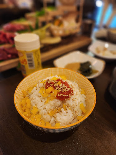 Comentarii opinii despre 츠쿠요미