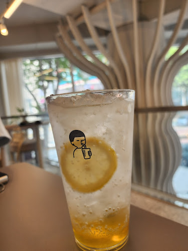 경기도 수원시 팔달구 인계동 권광로196번길 27