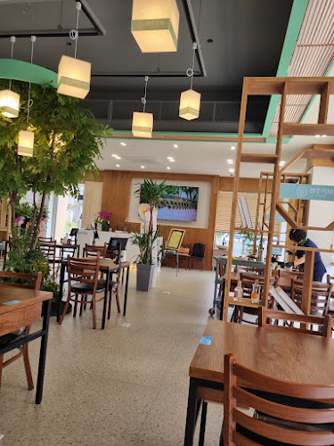 Comentarii opinii despre 신주옥미