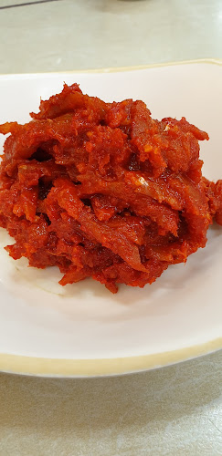 Comentarii opinii despre 신다신