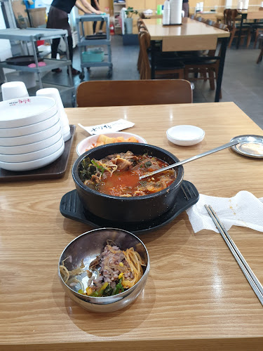 경기도 고양시 일산동구 식사동 833-2