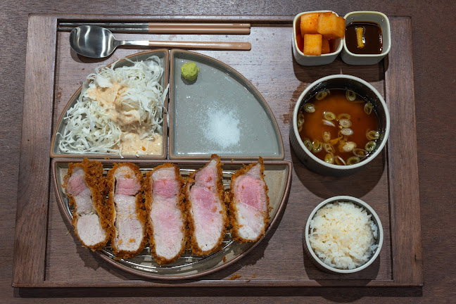 카츠오도 부천점