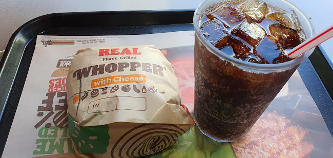 경기도 군포시 산본로 382