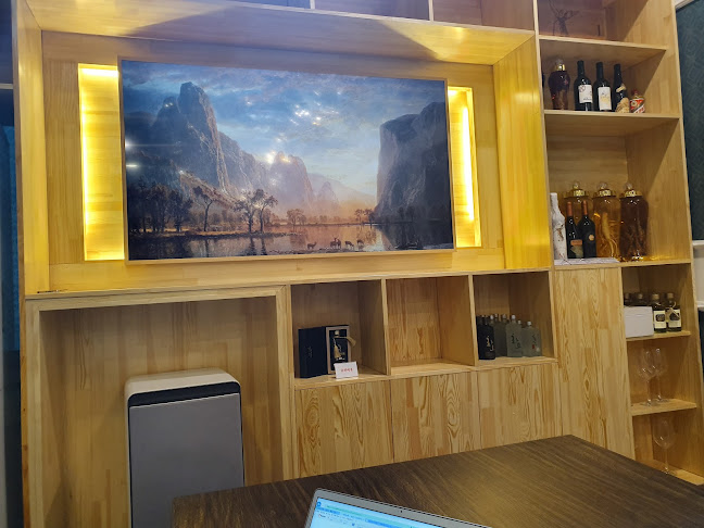 Opinii despre 천상한우 în 수원시 - 외식업