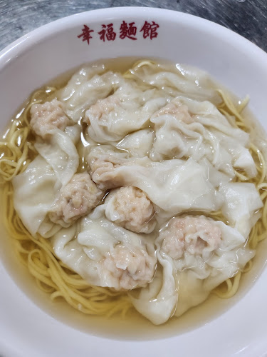 Comentarii opinii despre 싱푸미엔관