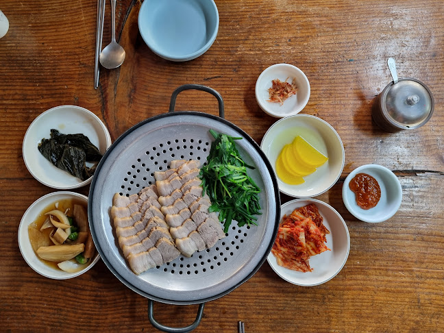 경상북도 경주시 흥무로 71