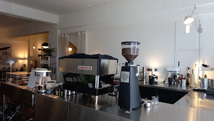 인스파이어링커피