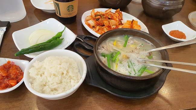 경기도 오산시 경기동로 131-14