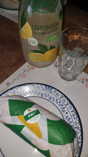 써브웨이 남양주다산역점 SUBWAY - 남양주시