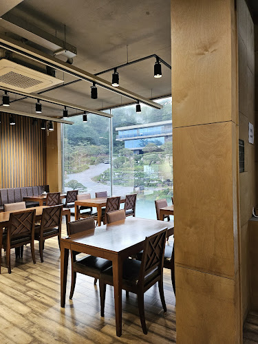 Opinii despre 전복명가 în 의왕시 - 외식업