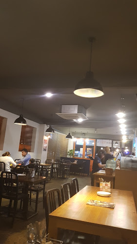 Comentarii opinii despre 토도스