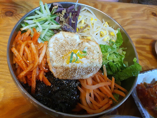 국수집 - 외식업