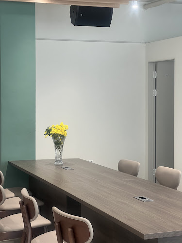 경기도 부천시 춘의동 166-2