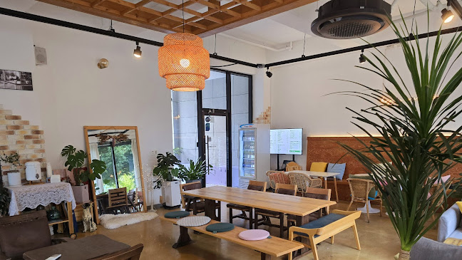 Opinii despre 카페바림 în 여수시 - 외식업