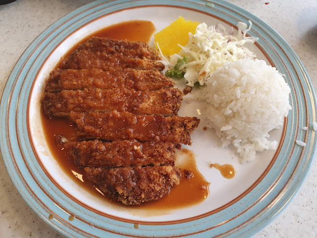 경상북도 경주시 노동동 86-23