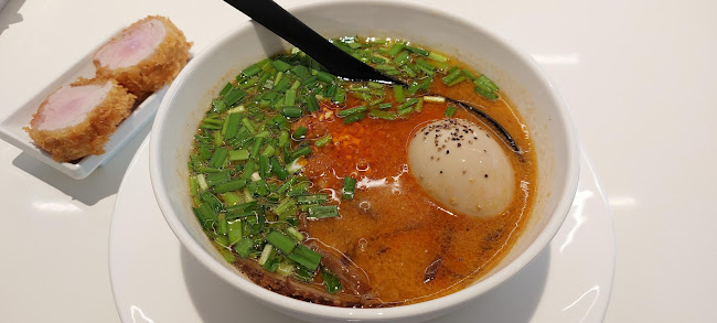 Comentarii opinii despre 토모루