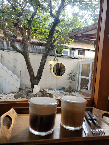 Comentarii opinii despre 훌림목