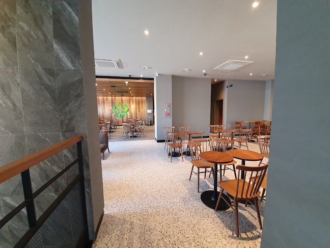 Comentarii opinii despre 스타벅스 전북대병원DT점