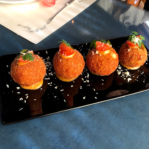 바소(VASO)레스토랑 - 외식업