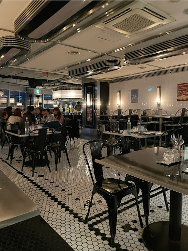 라디오베이 - 성남시