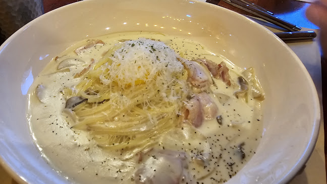 Comentarii opinii despre 피셔맨스키친 민락