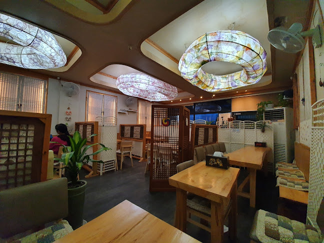 전북특별자치도 정읍시 중앙1길 167