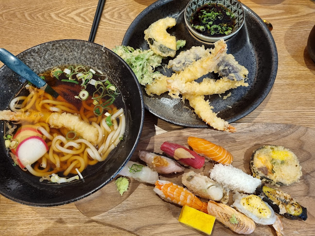 초미당 첫번째 - 익산시