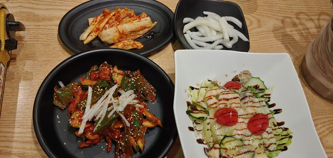 경기도 파주시 후곡로 6