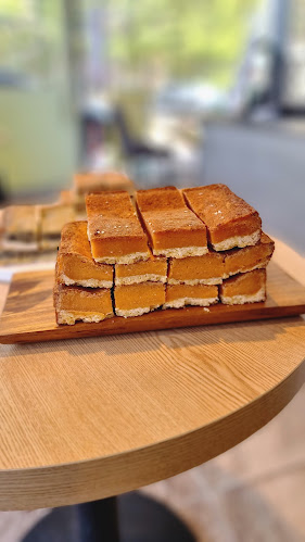 원주 반곡동 옥수카페