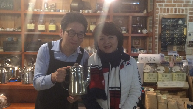 강원특별자치도 강릉시 수리골길 121-4