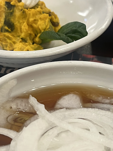 갈비도락 - 외식업