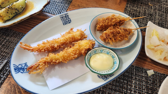 경상남도 통영시 항남동 165-16