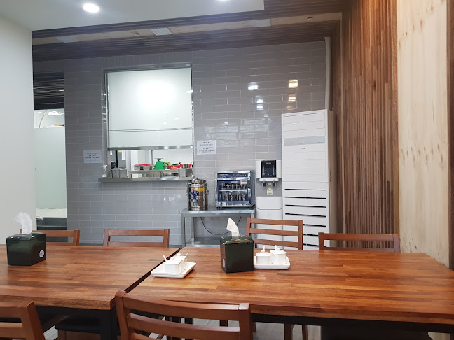 경기도 광주시 경안동 247