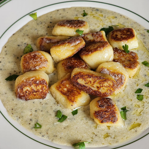 그노스 - 고양시