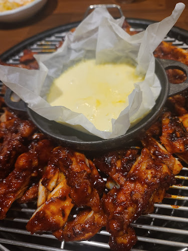 갯벌스타일 - 수원시