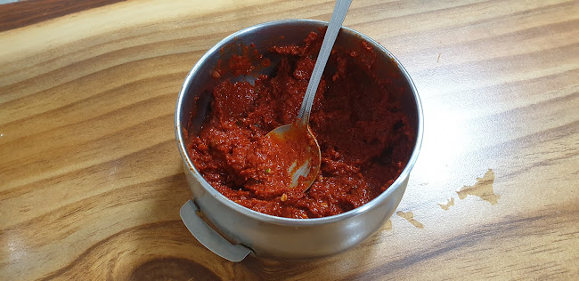 경기도 수원시 팔달구 우만2동 95-1