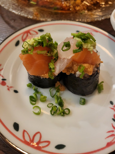 Opinii despre 표식 în 남구 - 외식업