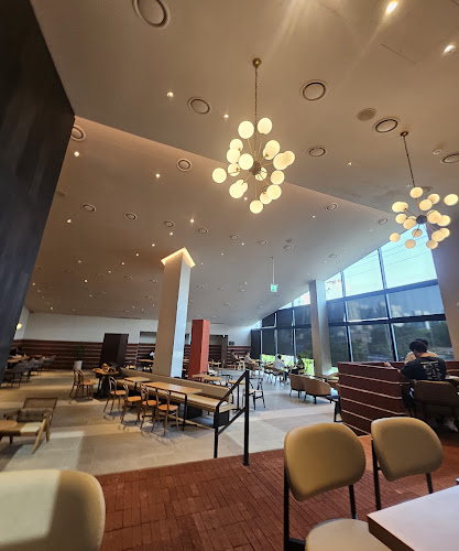 폴바셋 - 천안시