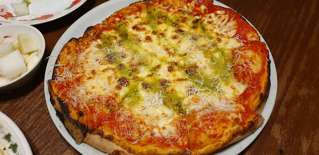 노리타 - 외식업